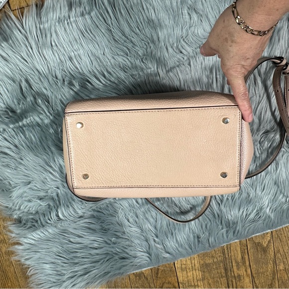 Kate spade bag - Picture 3 of 10